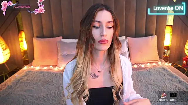 Snapshot of Sexy_Lava chatting on March 2025 11:11:01 AM Sexy Lava online show from March 2025 11:11:01 AM
