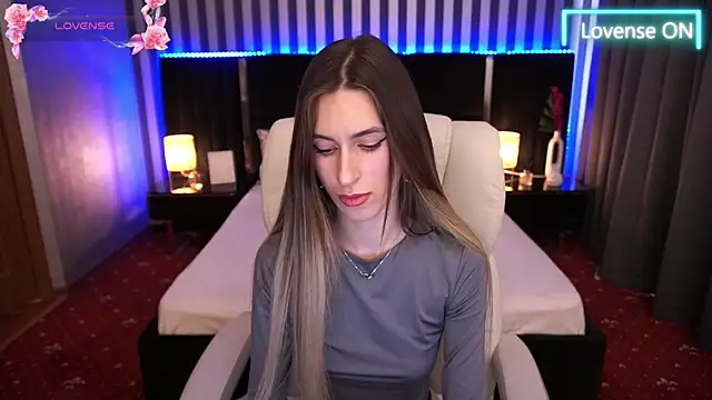 Snapshot of Sexy_Lava chatting on March 2025 12:56:02 PM Sexy Lava online show from March 2025 12:56:02 PM
