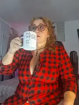 evelin hott online show from March 2025 10:41:02 PM