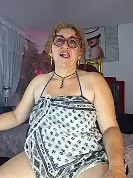 evelin hott online show from March 2025 02:08:02 AM