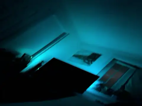 HardlyaBrigade online show from January 2026 06:18:01 AM