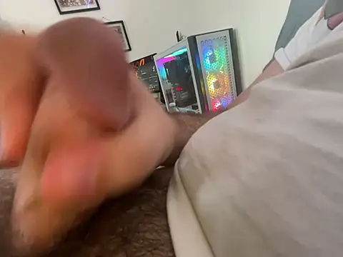 HardlyaBrigade online show from March 2026 07:48:01 PM