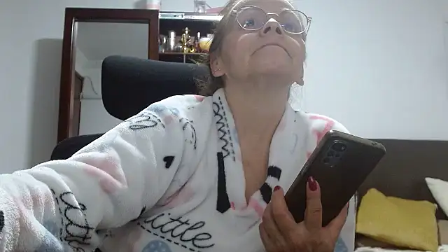asleycavta online show from September 2025 01:24:02 AM