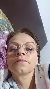 asleycavta online show from March 2026 03:44:01 AM