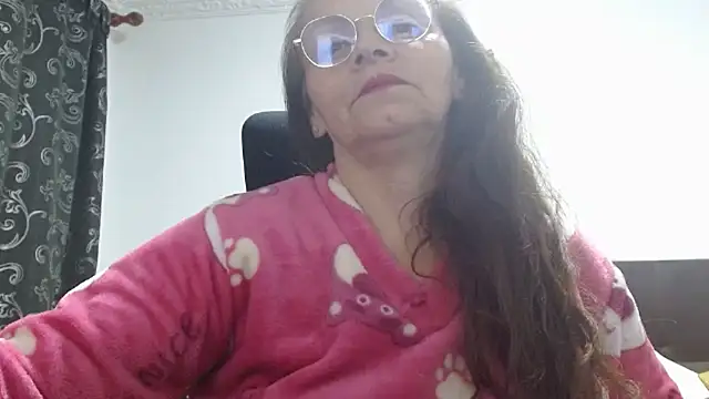 asleycavta online show from September 2025 05:01:01 AM
