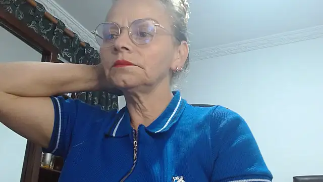 asleycavta online show from December 2025 02:49:02 AM