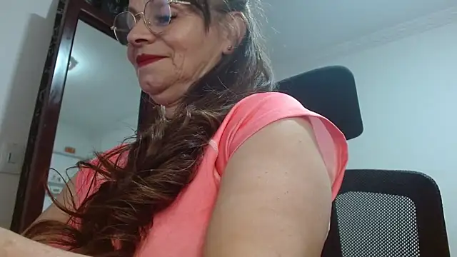 asleycavta online show from October 2025 02:32:01 AM