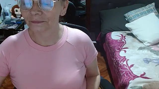 asleycavta online show from September 2025 02:12:02 AM