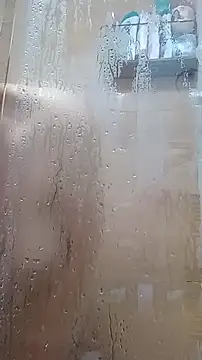 asleycavta online show from March 2026 02:43:01 PM