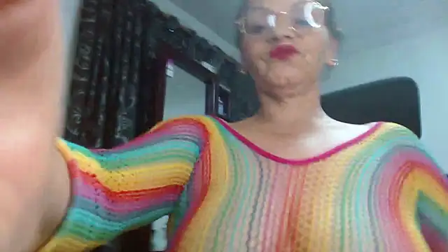 asleycavta online show from April 2026 02:29:01 AM