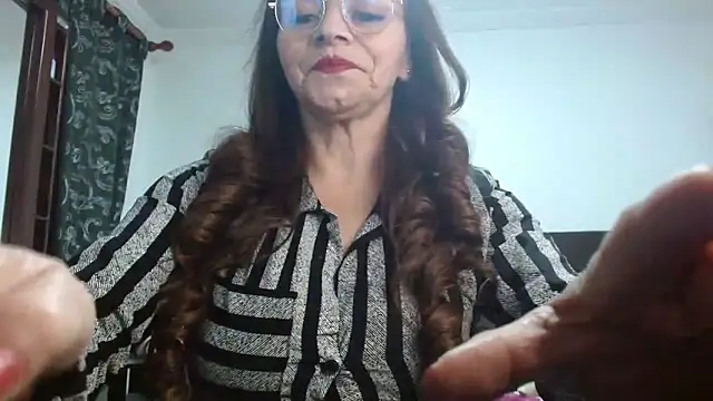 asleycavta online show from October 2025 02:11:02 AM