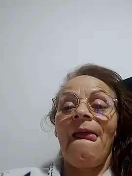 asleycavta online show from November 2025 03:54:02 AM