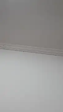 asleycavta online show from April 2026 12:46:02 AM