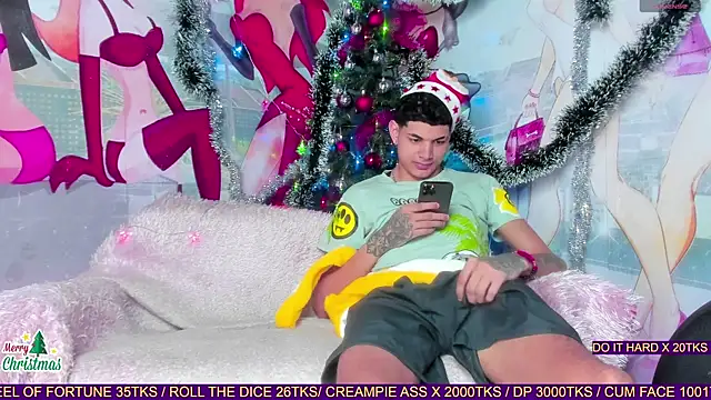 Snapshot of amazing_group_hot69 chatting on November 2025 07:29:02 PM amazing group hot69 online show from November 2025 07:29:02 PM