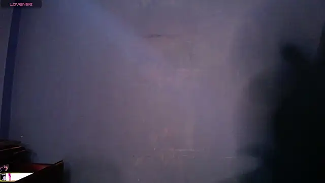 Maxxxpowerful online show from April 2026 04:13:01 PM