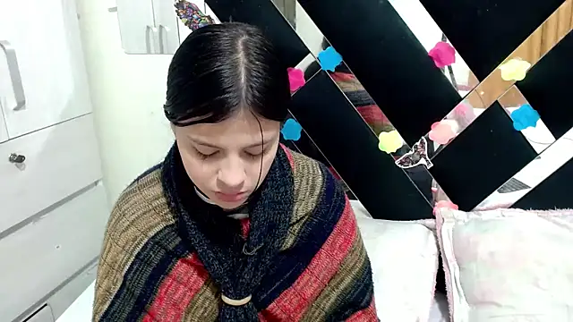 Snapshot of katery_wok11 chatting on October 2025 05:03:02 PM katery wok11 online show from October 2025 05:03:02 PM