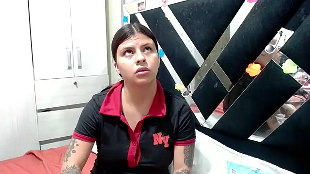 katery wok11 online show from June 2026 11:35:02 PM