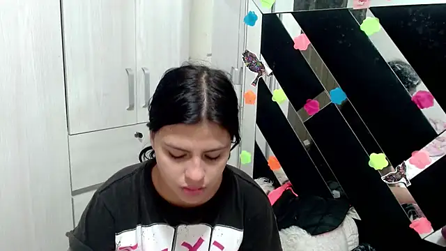 Snapshot of katery_wok11 chatting on October 2025 05:01:01 PM katery wok11 online show from October 2025 05:01:01 PM