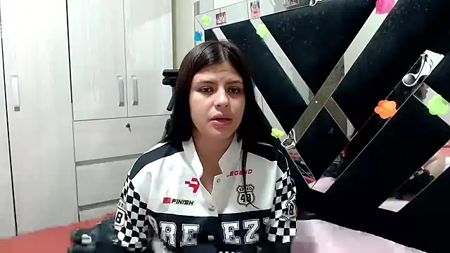 katery wok11 online show from June 2026 12:19:02 AM