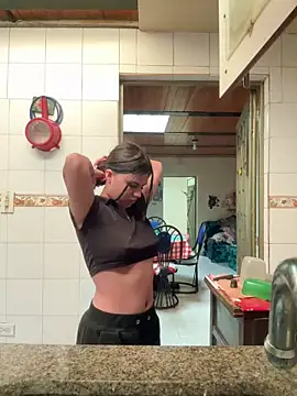 katery wok11 online show from April 2026 06:32:02 PM