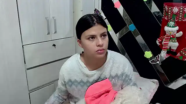 Snapshot of katery_wok11 chatting on November 2025 06:51:01 PM katery wok11 online show from November 2025 06:51:01 PM