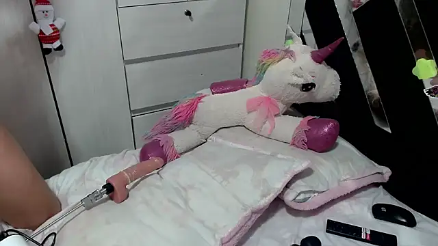 Snapshot of katery_wok11 chatting on November 2025 06:56:02 AM katery wok11 online show from November 2025 06:56:02 AM