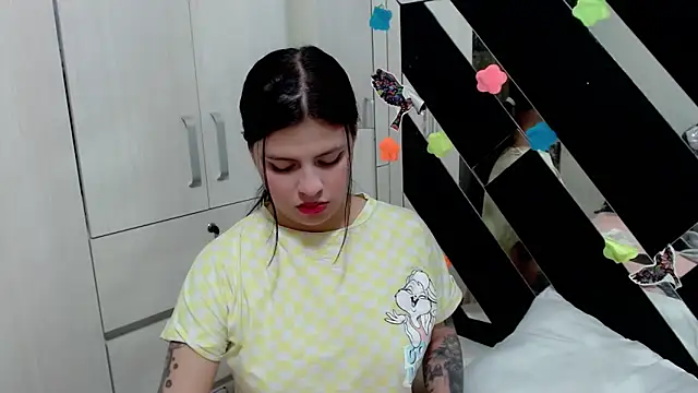 katery wok11 online show from March 2026 05:08:02 AM