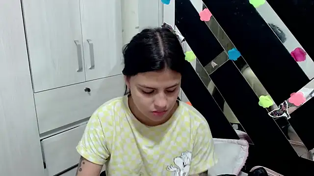 Snapshot of katery_wok11 chatting on November 2025 07:07:01 PM katery wok11 online show from November 2025 07:07:01 PM