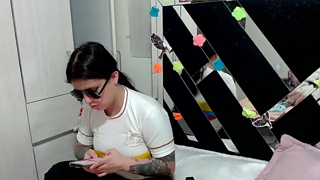 katery wok11 online show from March 2026 01:55:01 AM