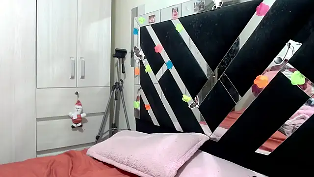 katery wok11 online show from May 2026 12:42:01 AM