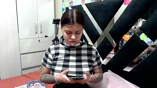 katery wok11 online show from June 2026 08:17:02 PM