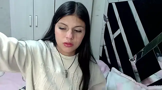 Snapshot of katery_wok11 chatting on March 2025 02:36:01 AM katery wok11 online show from March 2025 02:36:01 AM
