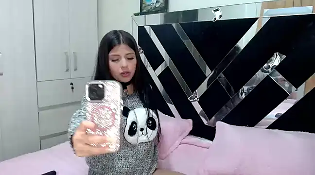Snapshot of katery_wok11 chatting on March 2025 09:13:02 PM katery wok11 online show from March 2025 09:13:02 PM