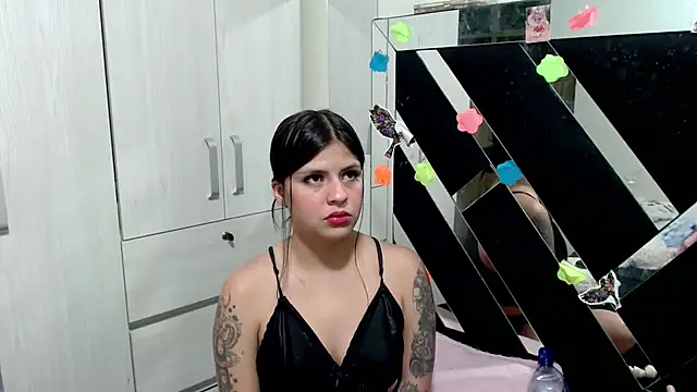 katery wok11 online show from February 2026 06:22:01 AM