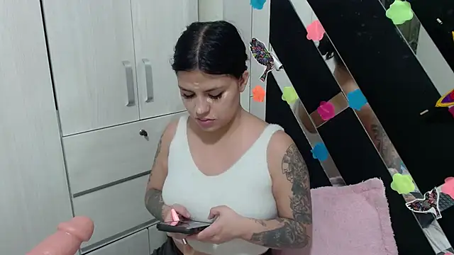 Snapshot of katery_wok11 chatting on September 2025 06:15:02 PM katery wok11 online show from September 2025 06:15:02 PM