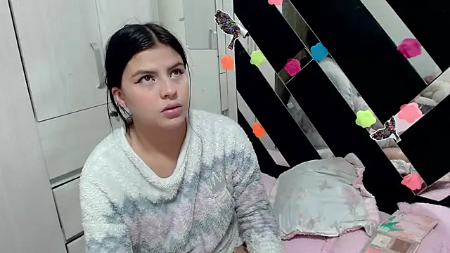 Snapshot of katery_wok11 chatting on October 2025 06:52:02 PM katery wok11 online show from October 2025 06:52:02 PM