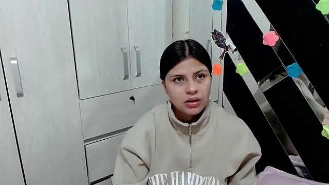 katery wok11 online show from March 2026 08:24:01 PM