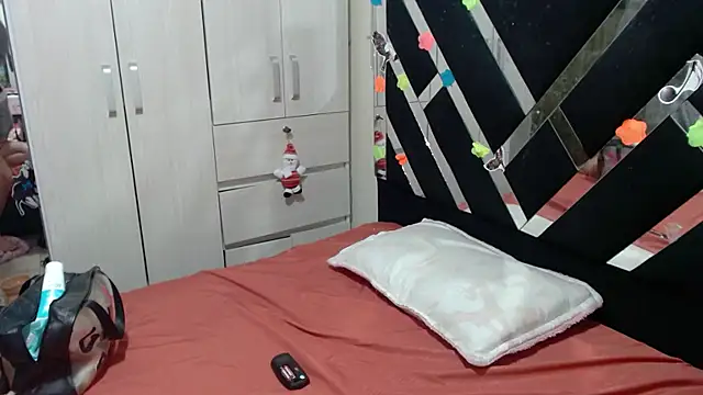 katery wok11 online show from April 2026 07:35:02 AM