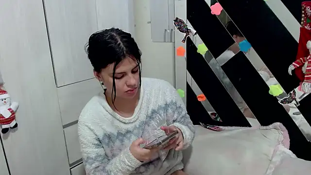 Snapshot of katery_wok11 chatting on November 2025 07:02:02 PM katery wok11 online show from November 2025 07:02:02 PM