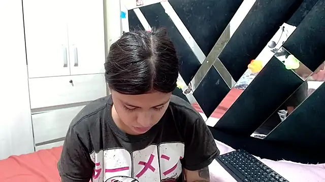 katery wok11 online show from June 2026 10:15:01 PM