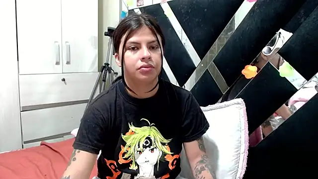 katery wok11 online show from May 2026 04:49:02 PM