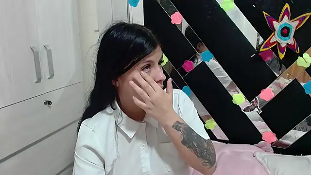 Snapshot of katery_wok11 chatting on September 2025 06:45:02 PM katery wok11 online show from September 2025 06:45:02 PM
