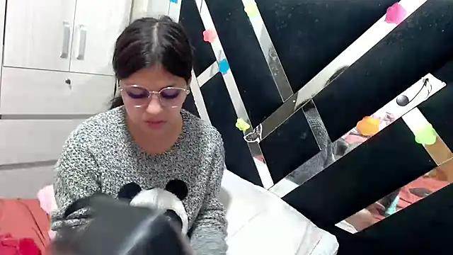 katery wok11 online show from July 2026 08:26:02 PM