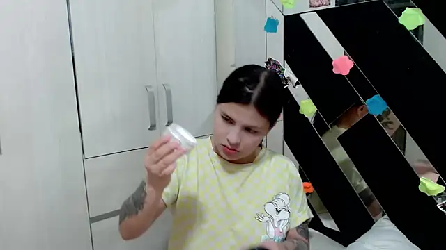 katery wok11 online show from March 2026 04:46:02 AM