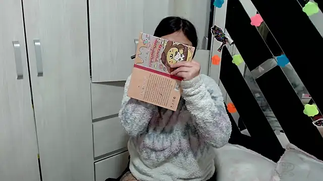 Snapshot of katery_wok11 chatting on November 2025 12:15:02 AM katery wok11 online show from November 2025 12:15:02 AM