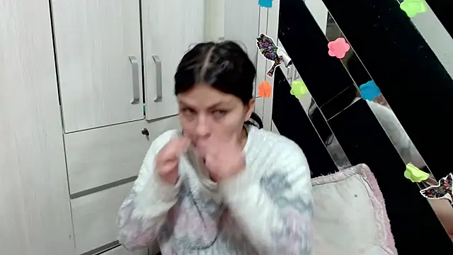 katery wok11 online show from February 2026 08:31:01 PM