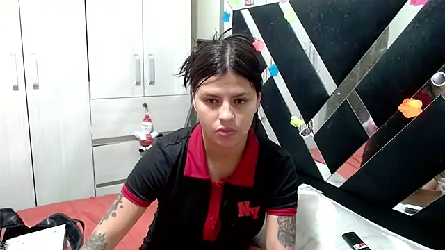 katery wok11 online show from May 2026 01:47:02 AM