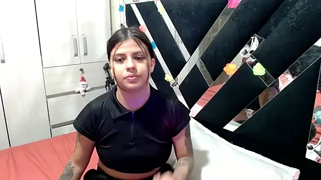 katery wok11 online show from April 2026 08:21:01 PM