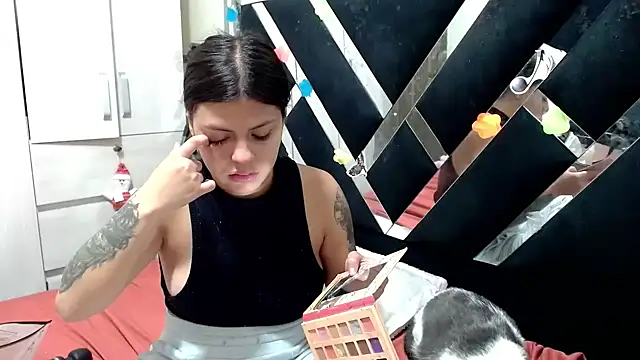 katery wok11 online show from May 2026 01:31:01 AM