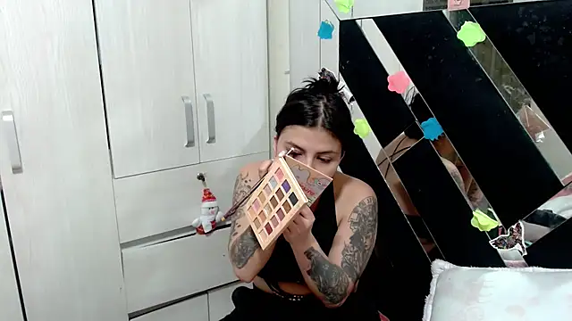 katery wok11 online show from February 2026 02:23:02 AM